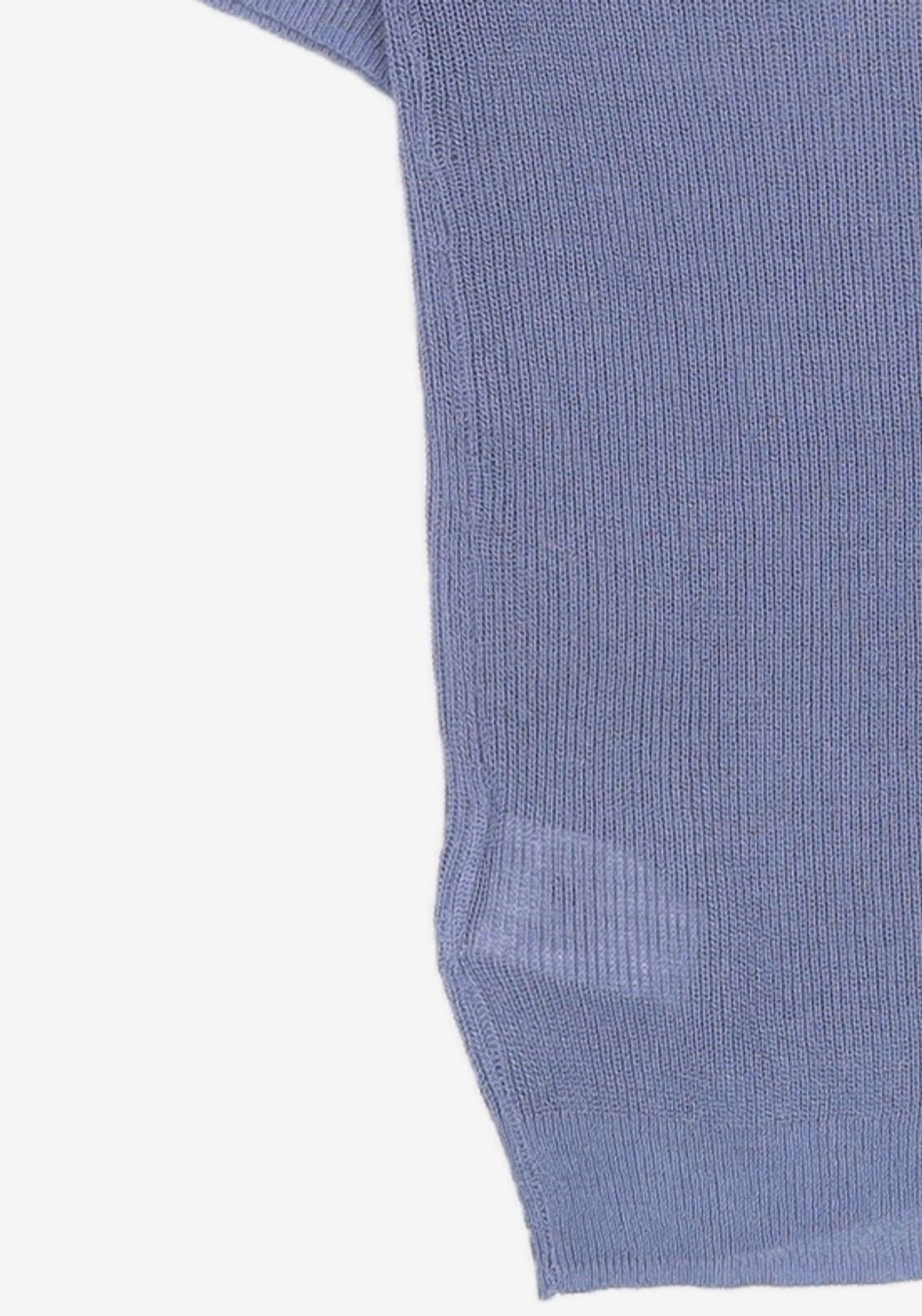 스파오(SPAO) 카디건 M