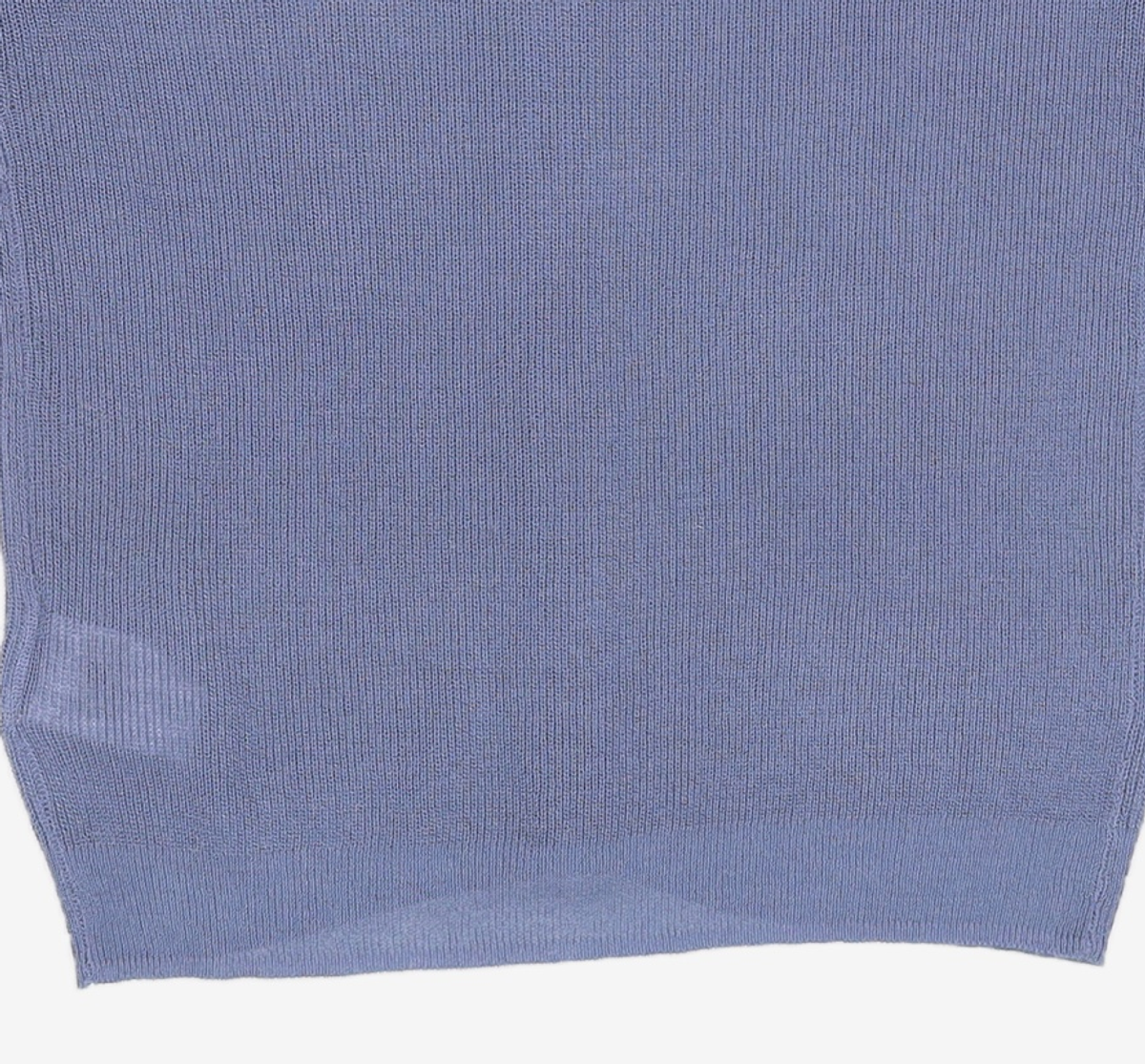 스파오(SPAO) 카디건 M