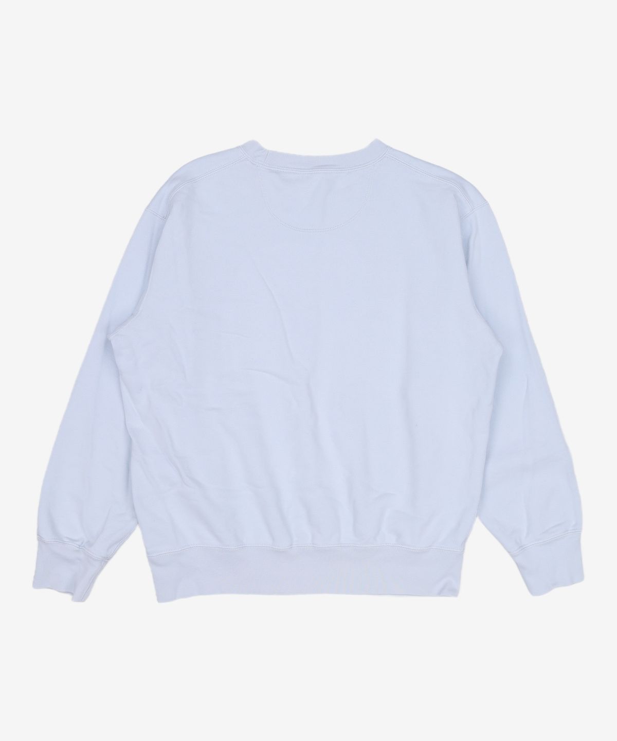 유니클로(UNIQLO) 맨투맨/스웨트셔츠 L