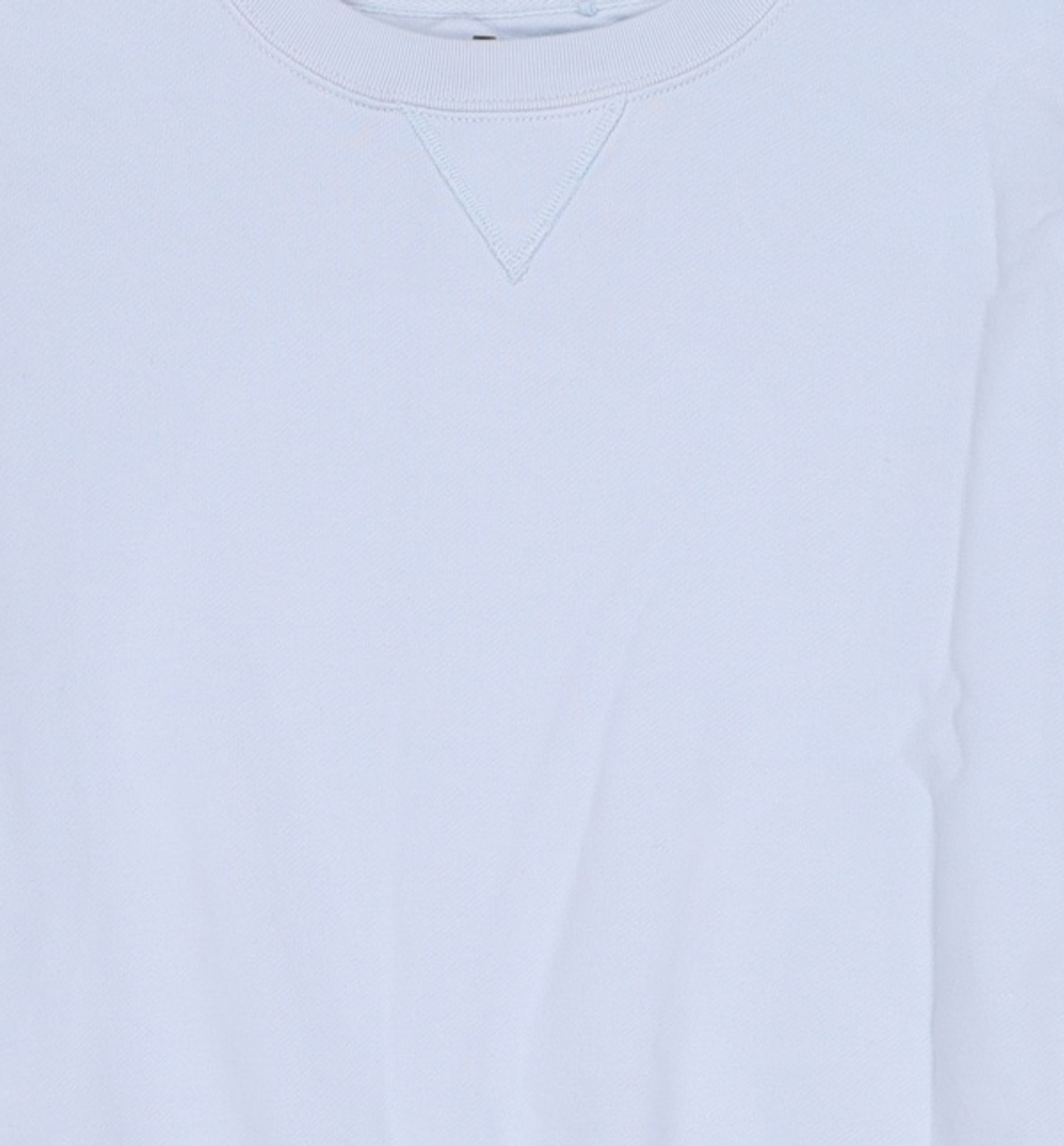 유니클로(UNIQLO) 맨투맨/스웨트셔츠 L