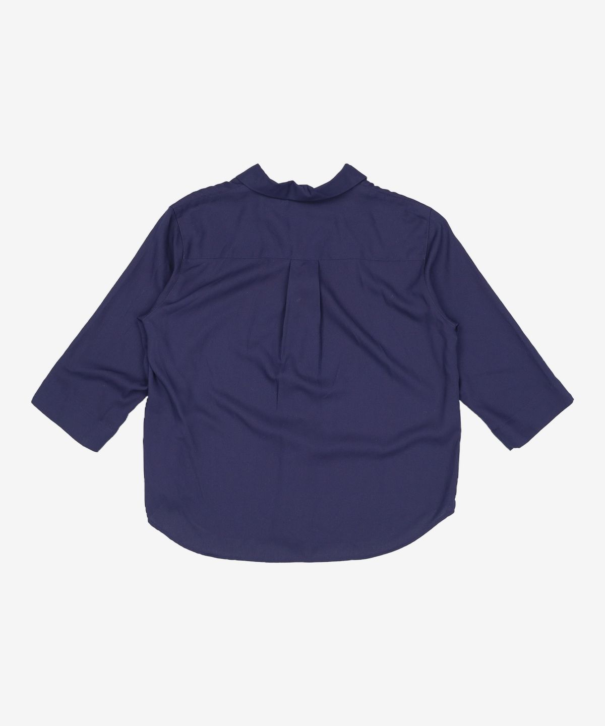 유니클로(UNIQLO) 블라우스 S