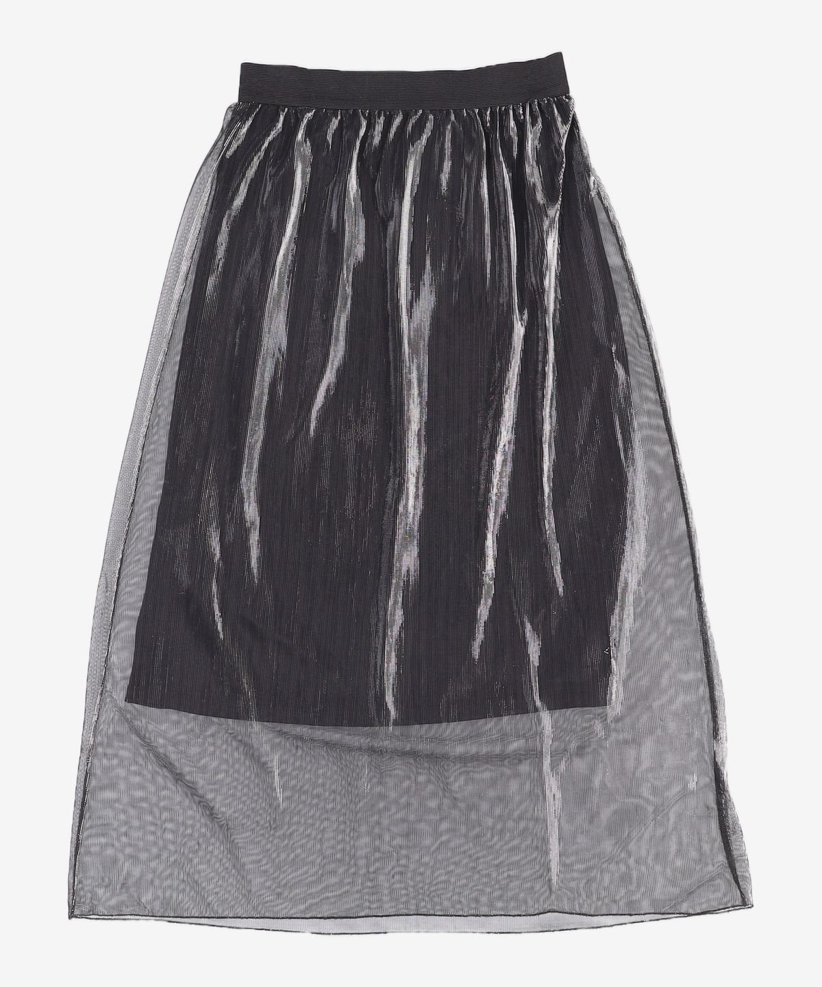 버쉬카(Bershka) 롱스커트 XS