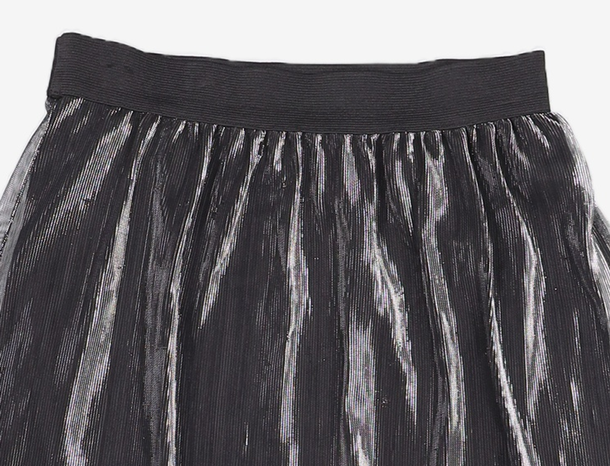 버쉬카(Bershka) 롱스커트 XS