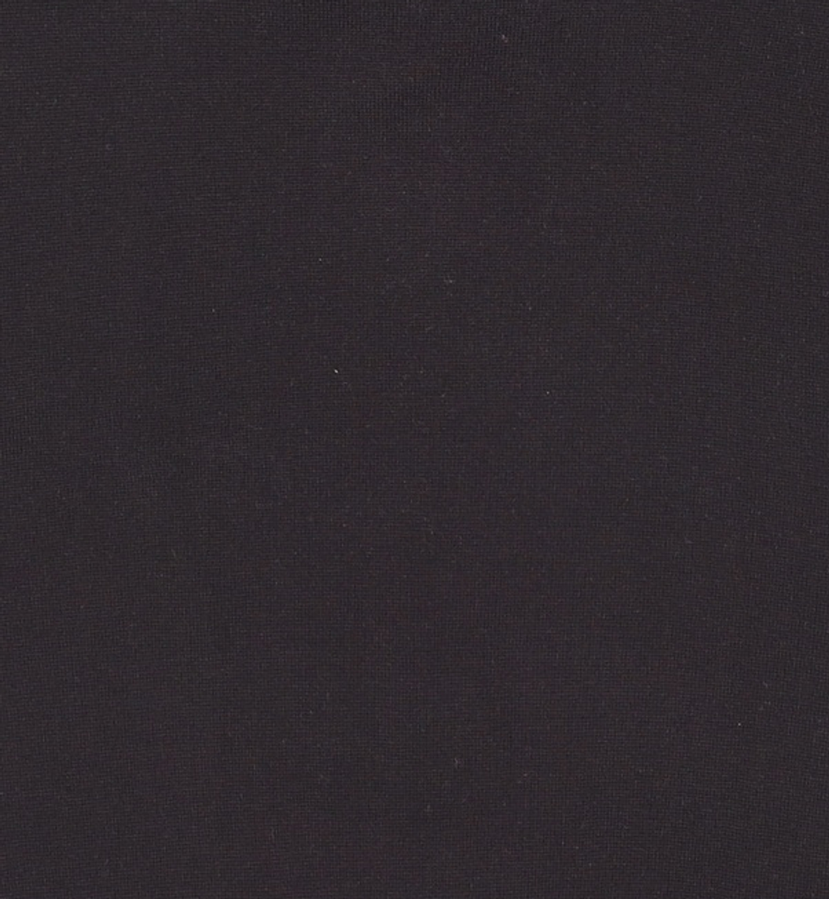 키뮤어(KIIMUIR) 니트/스웨터 XL