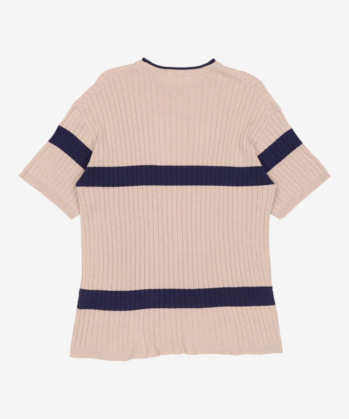이세이 미야케(ISSEY MIYAKE) 니트/스웨터 M