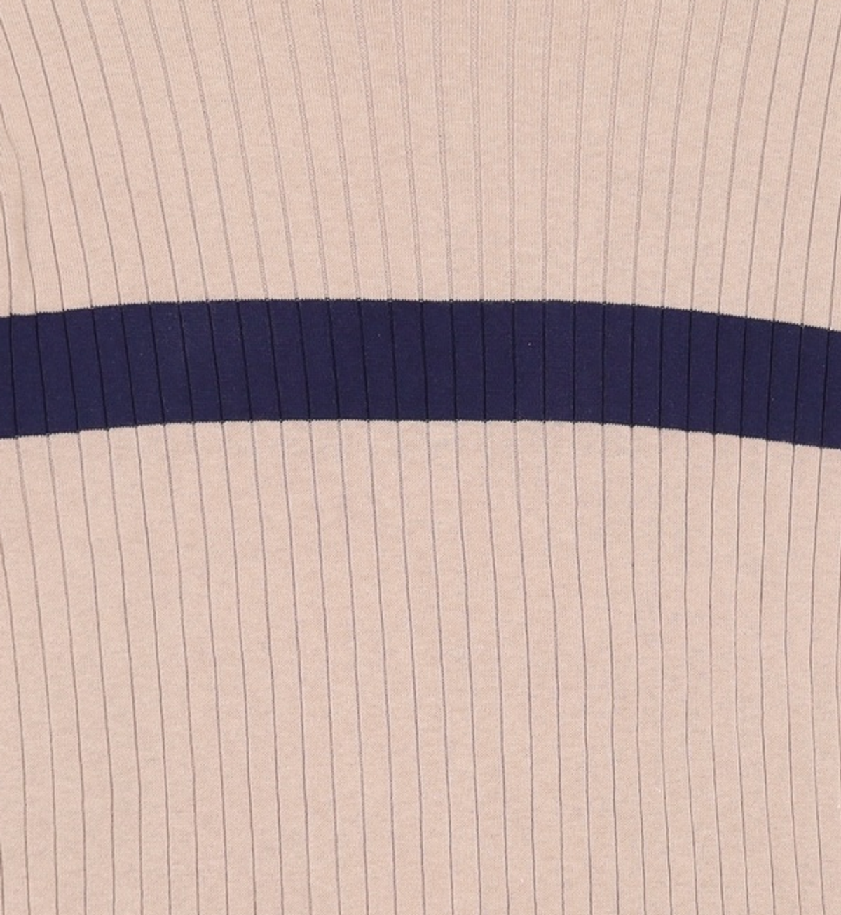 이세이 미야케(ISSEY MIYAKE) 니트/스웨터 M