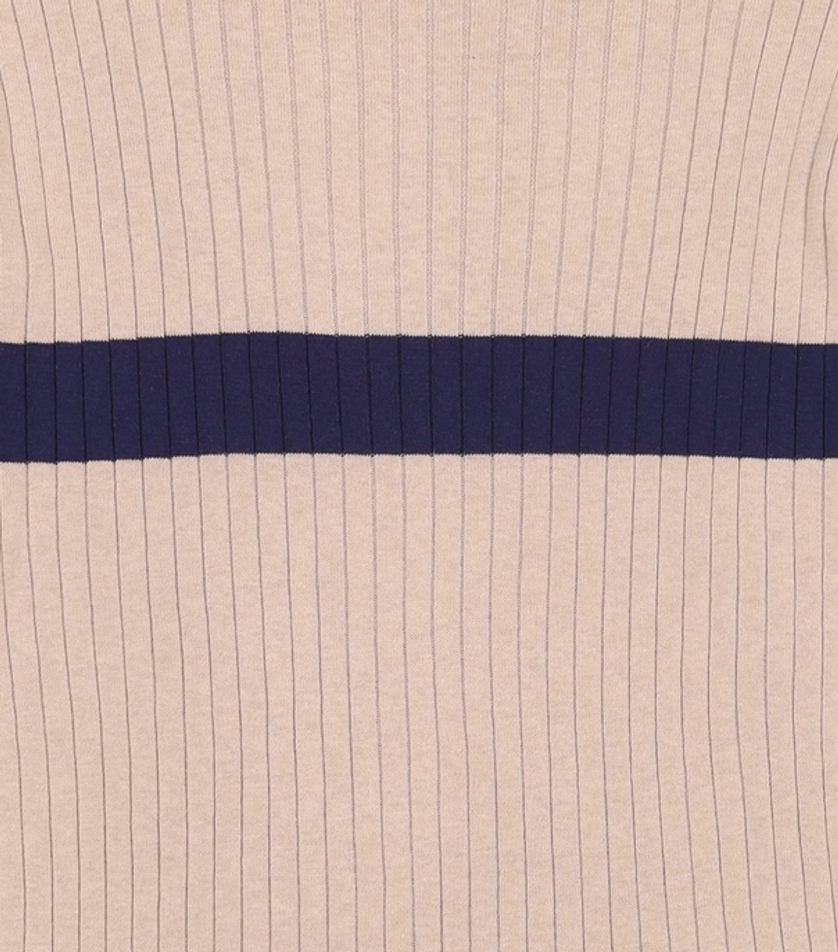 이세이 미야케(ISSEY MIYAKE) 니트/스웨터 M