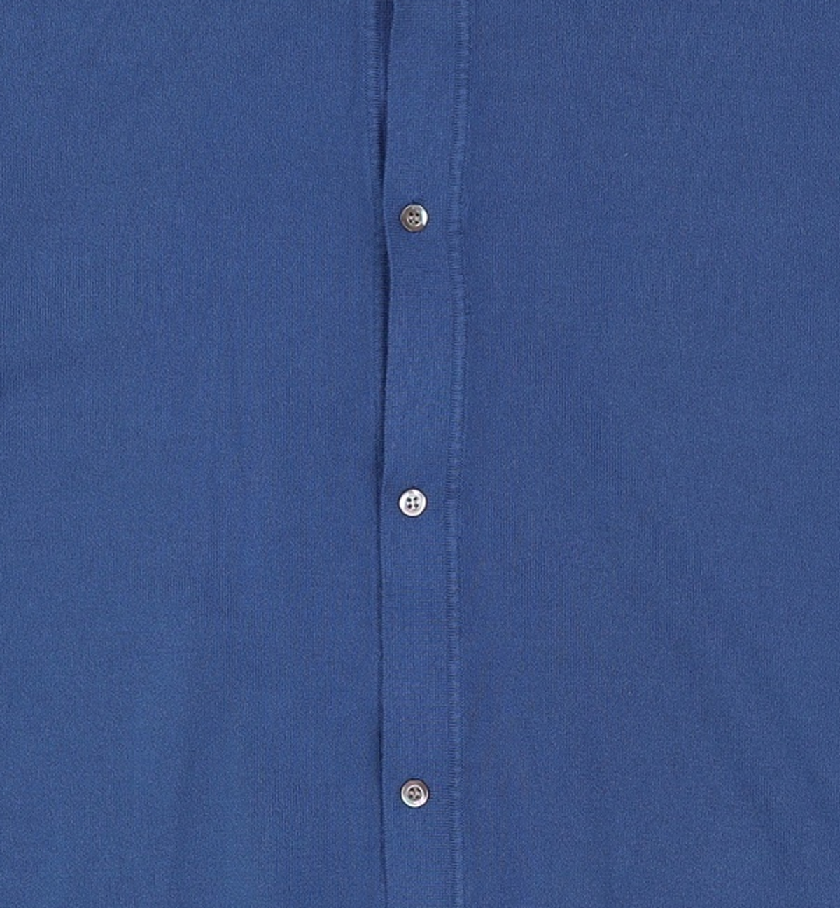 파르티멘토(PARTIMENTO) 카디건 L