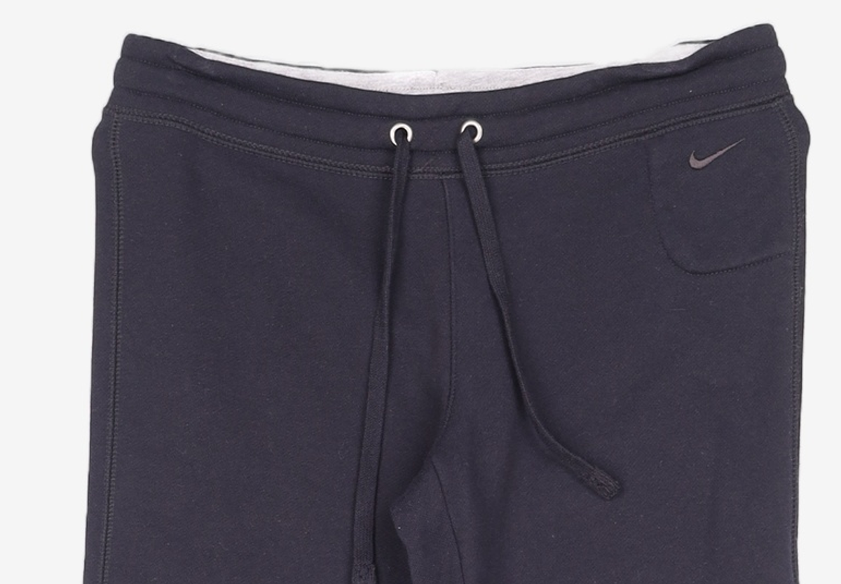 나이키(NIKE) 트레이닝 팬츠 S