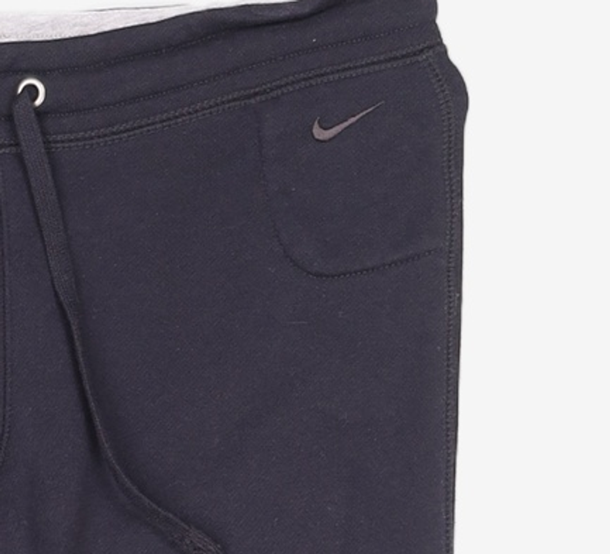 나이키(NIKE) 트레이닝 팬츠 S