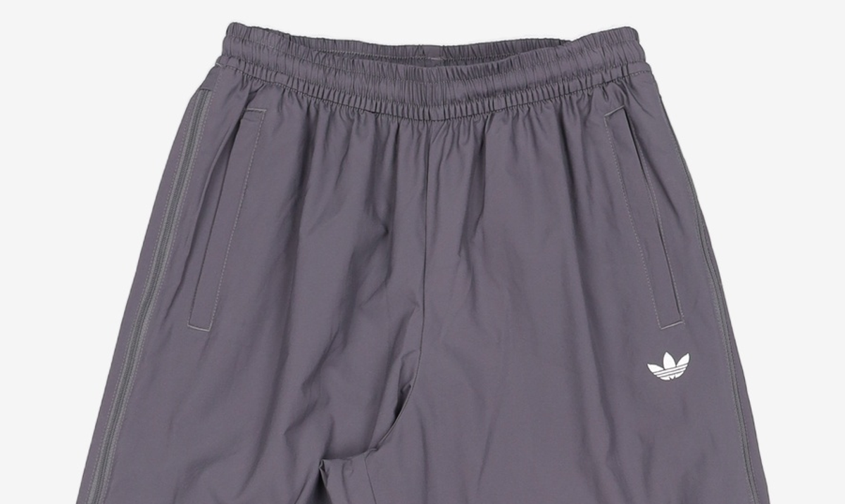 아디다스 오리지널스(adidas Originals) 조거 팬츠 XS