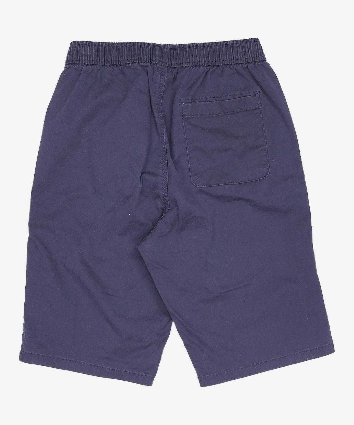 탑텐(TOPTEN) 숏 팬츠 160