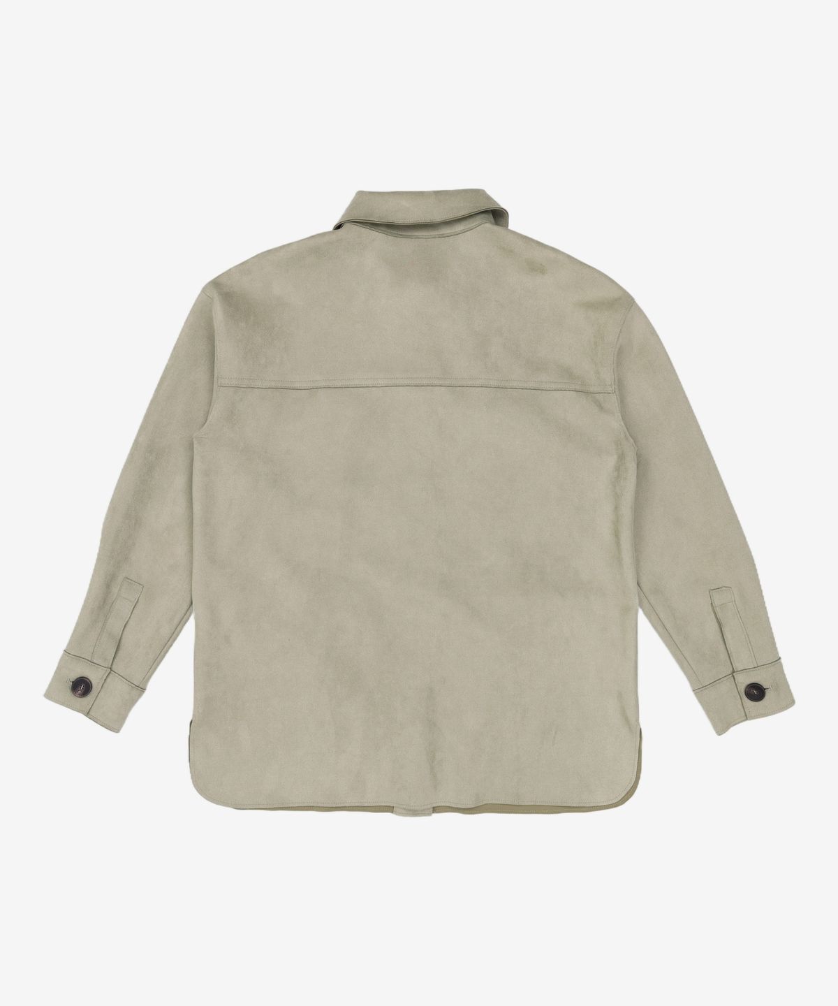 자라(ZARA) 사파리/헌팅 재킷 XS