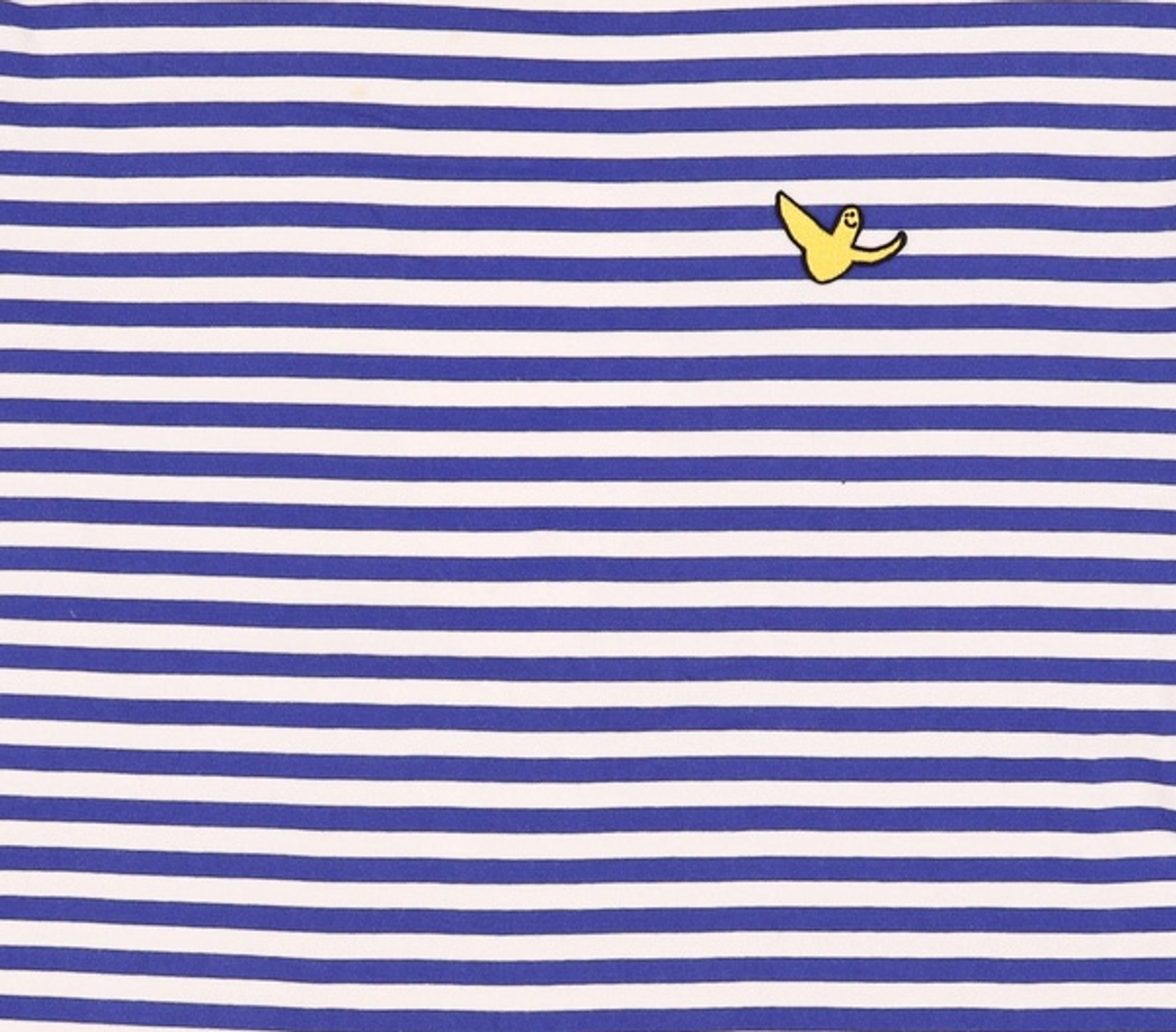 마크곤잘레스(MARK GONZALES) 긴소매 티셔츠 XL