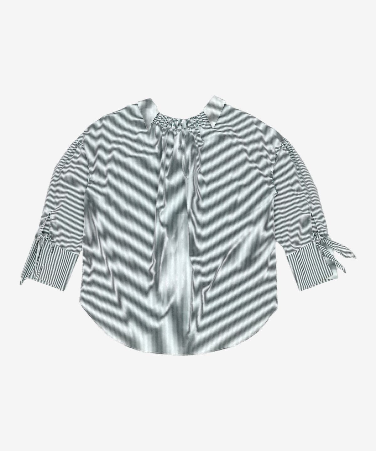 자라 트라플럭(ZARA TRF) 캐주얼 셔츠 M
