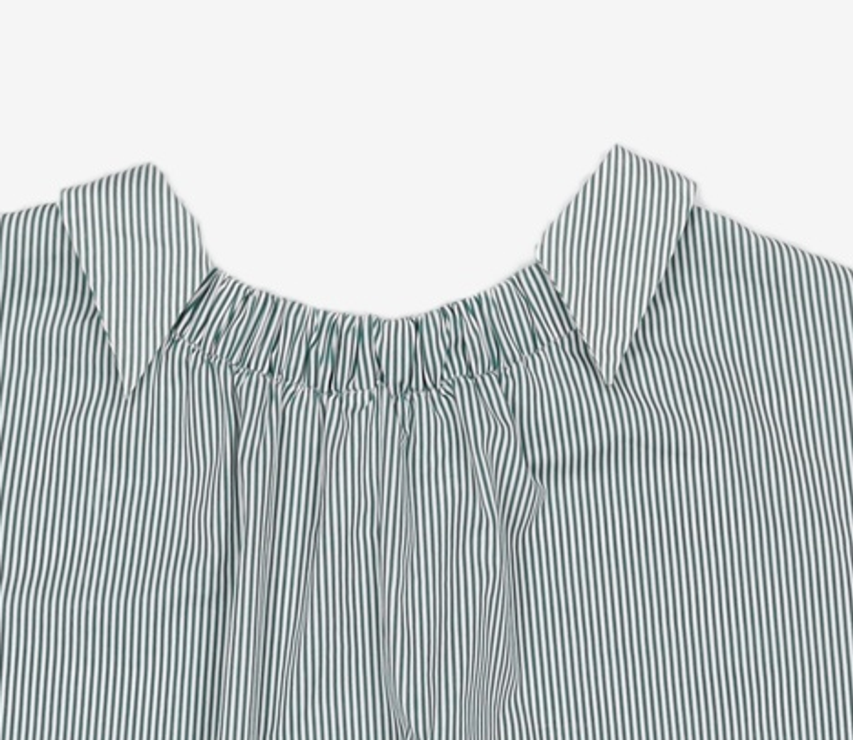 자라 트라플럭(ZARA TRF) 캐주얼 셔츠 M
