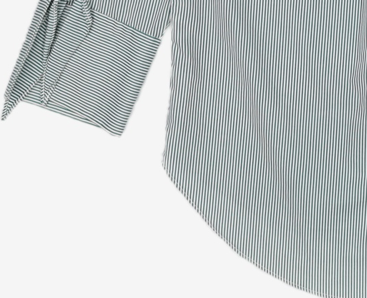 자라 트라플럭(ZARA TRF) 캐주얼 셔츠 M