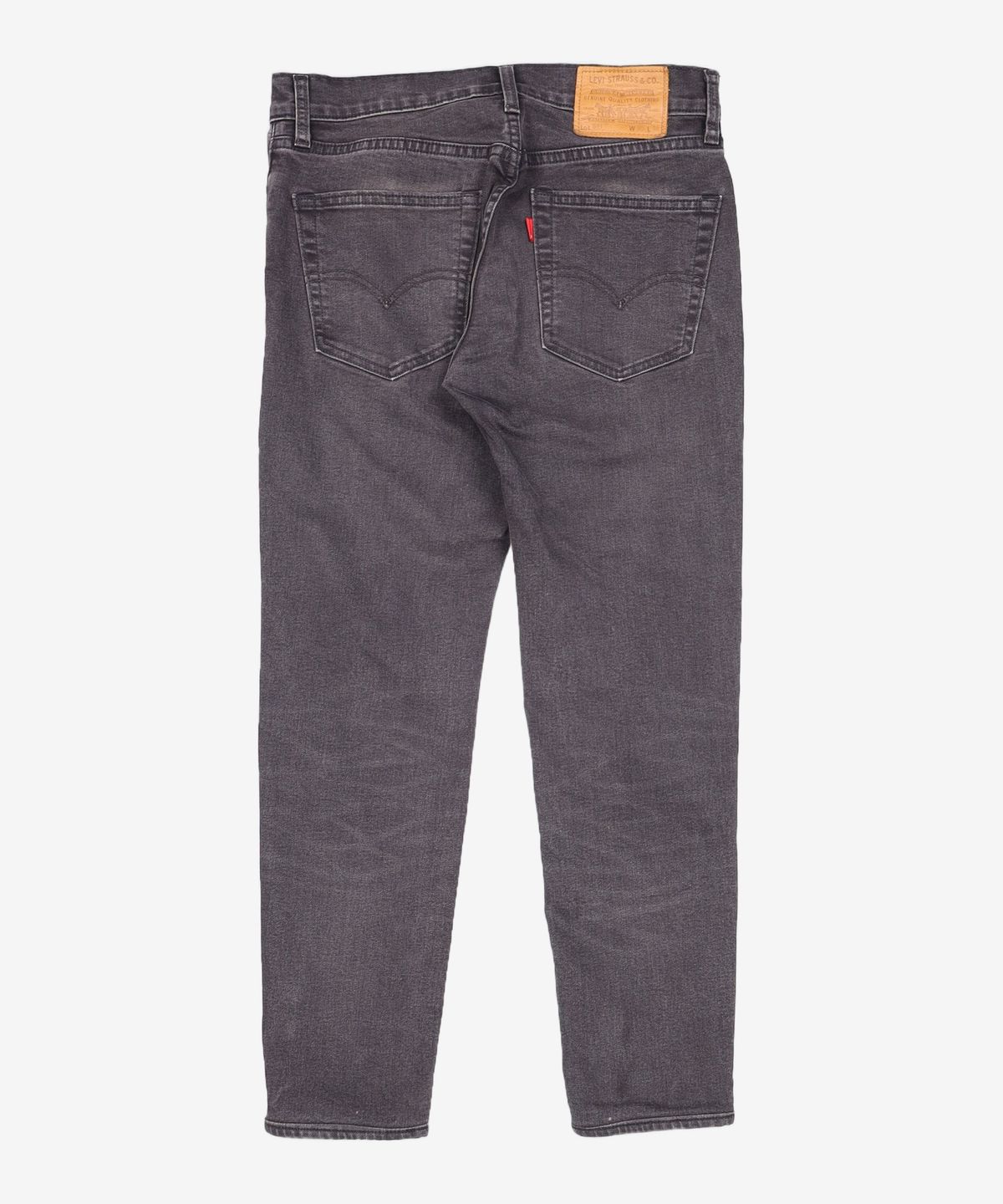 리바이스(LEVI'S) 청/데님 팬츠 W30L32