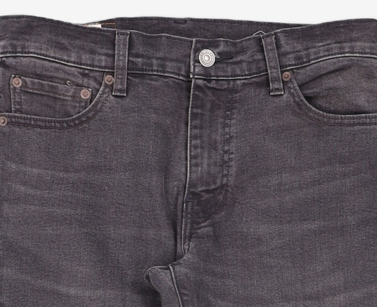 리바이스(LEVI'S) 청/데님 팬츠 W30L32