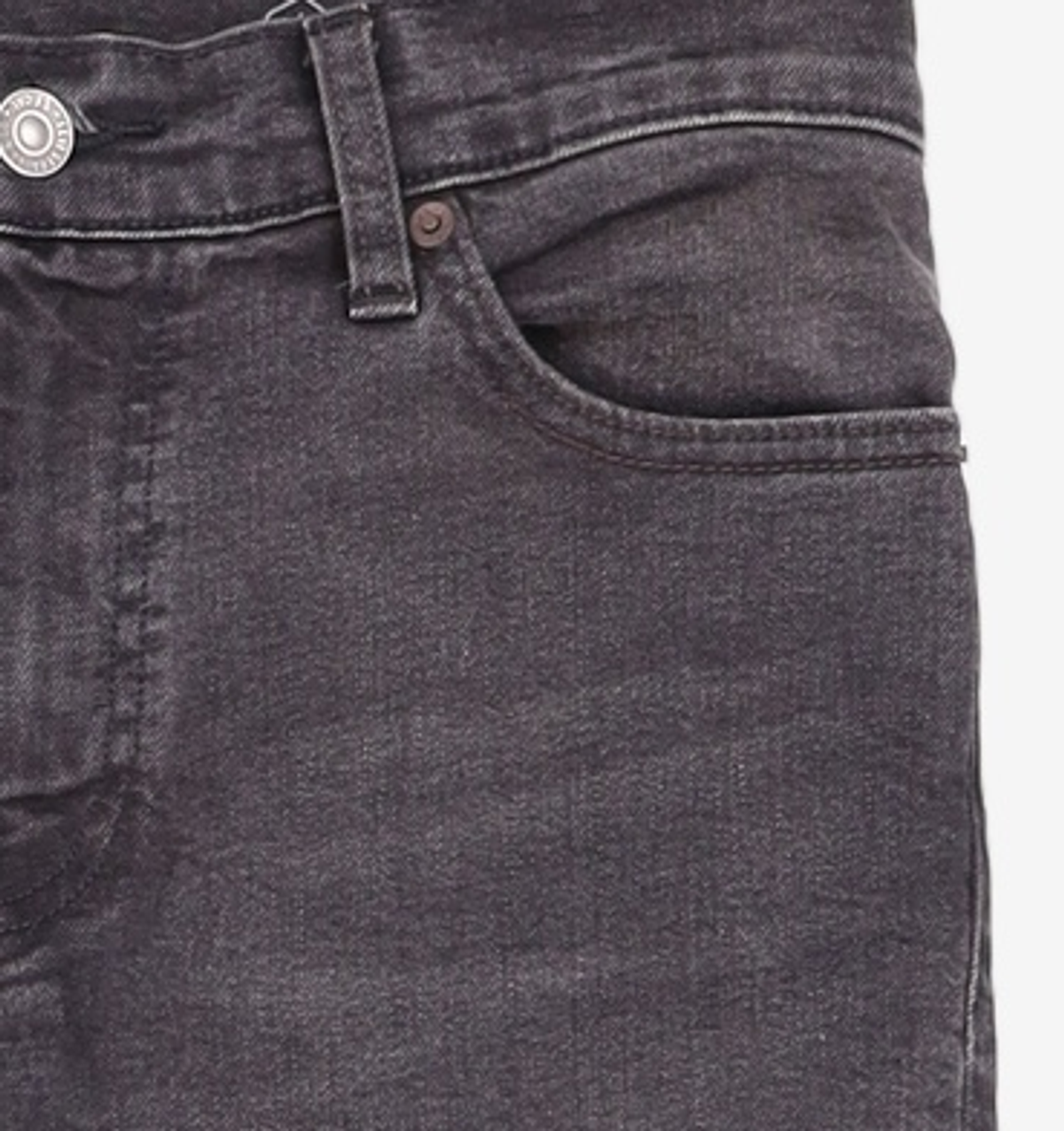 리바이스(LEVI'S) 청/데님 팬츠 W30L32