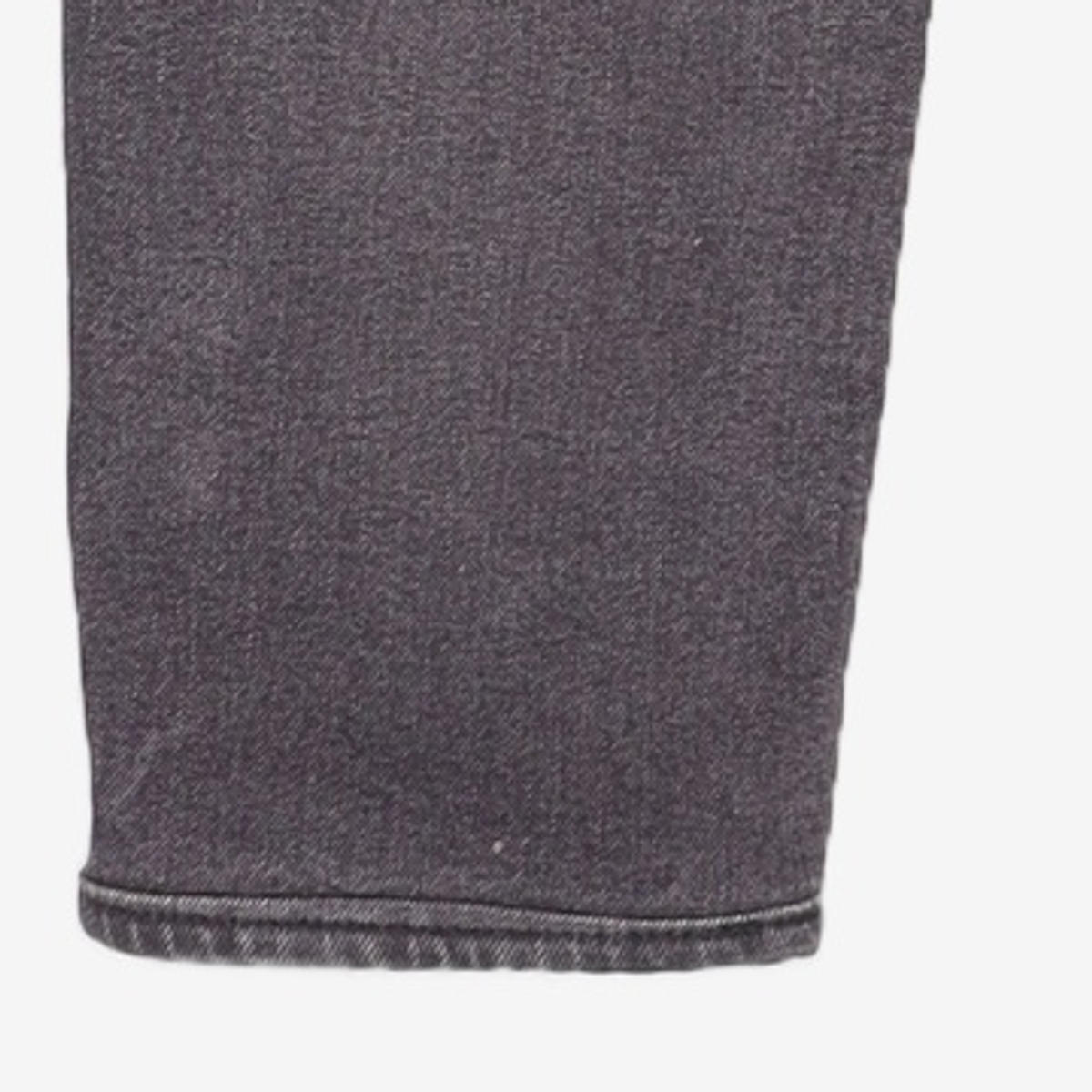 리바이스(LEVI'S) 청/데님 팬츠 W30L32