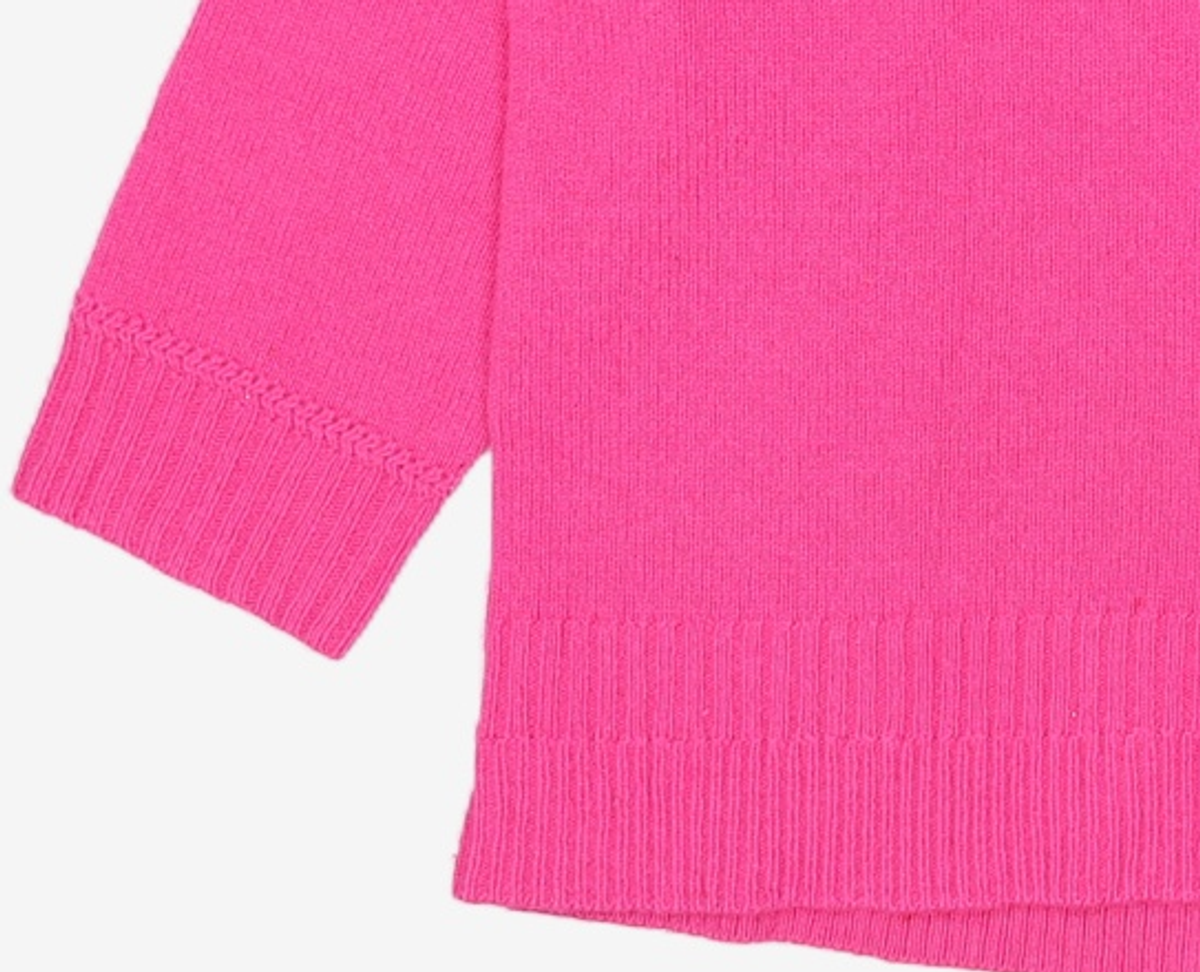 스타일 베네통(STILE BENETTON.) 니트/스웨터 ONE SIZE