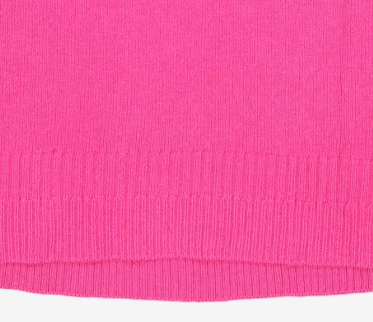 스타일 베네통(STILE BENETTON.) 니트/스웨터 ONE SIZE