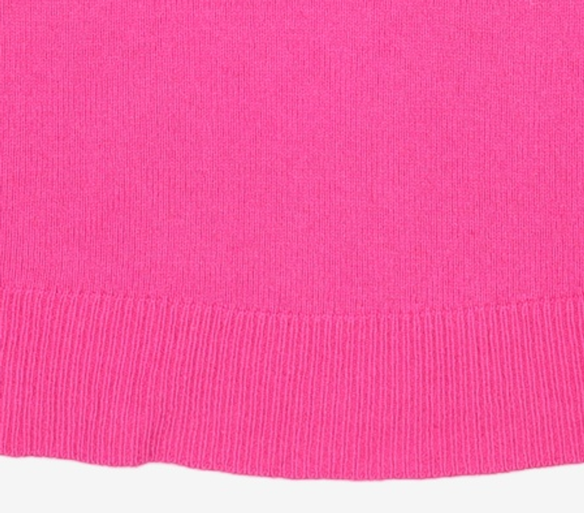스타일 베네통(STILE BENETTON.) 니트/스웨터 ONE SIZE