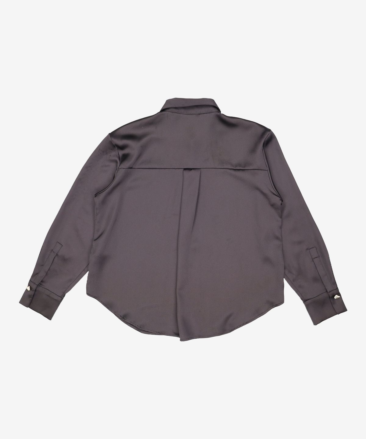 자라(ZARA) 블라우스 S