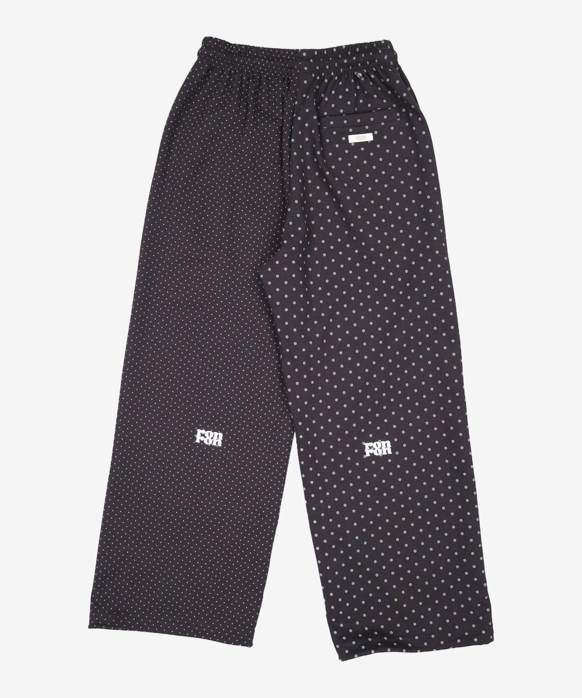 론론(RONRON) 기타 바지