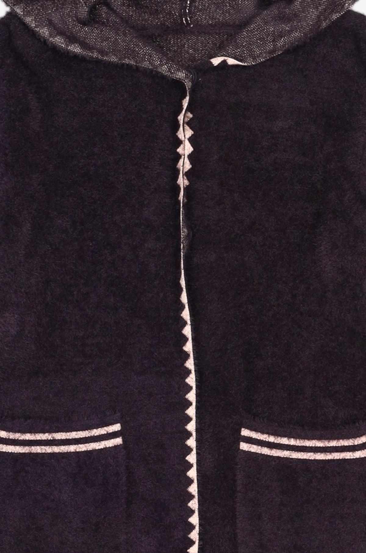 지센(zishen) 겨울 기타 코트 100