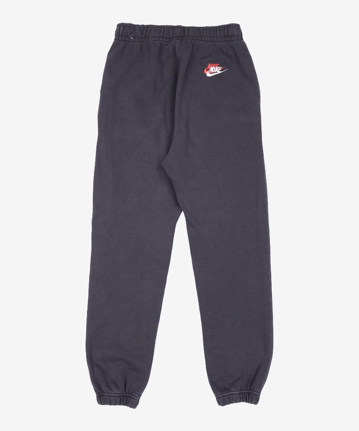 나이키(NIKE) 조거 팬츠 S