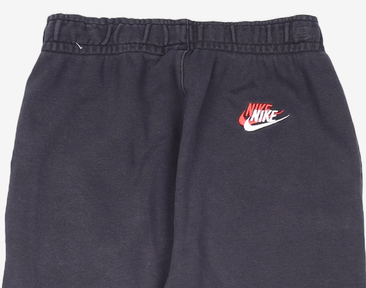 나이키(NIKE) 조거 팬츠 S