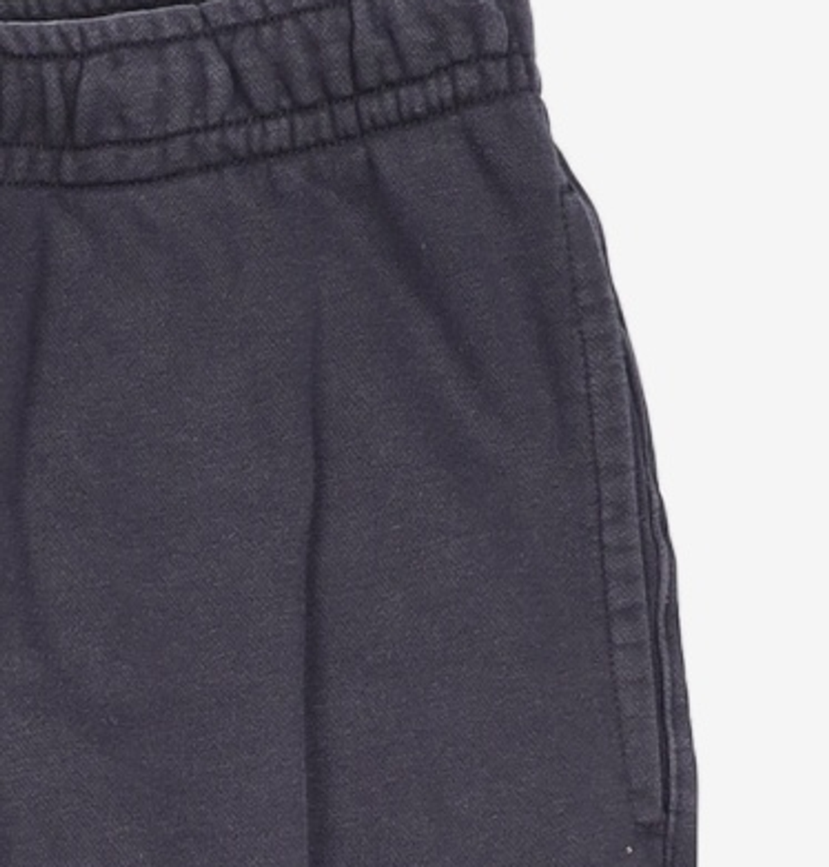 나이키(NIKE) 조거 팬츠 S