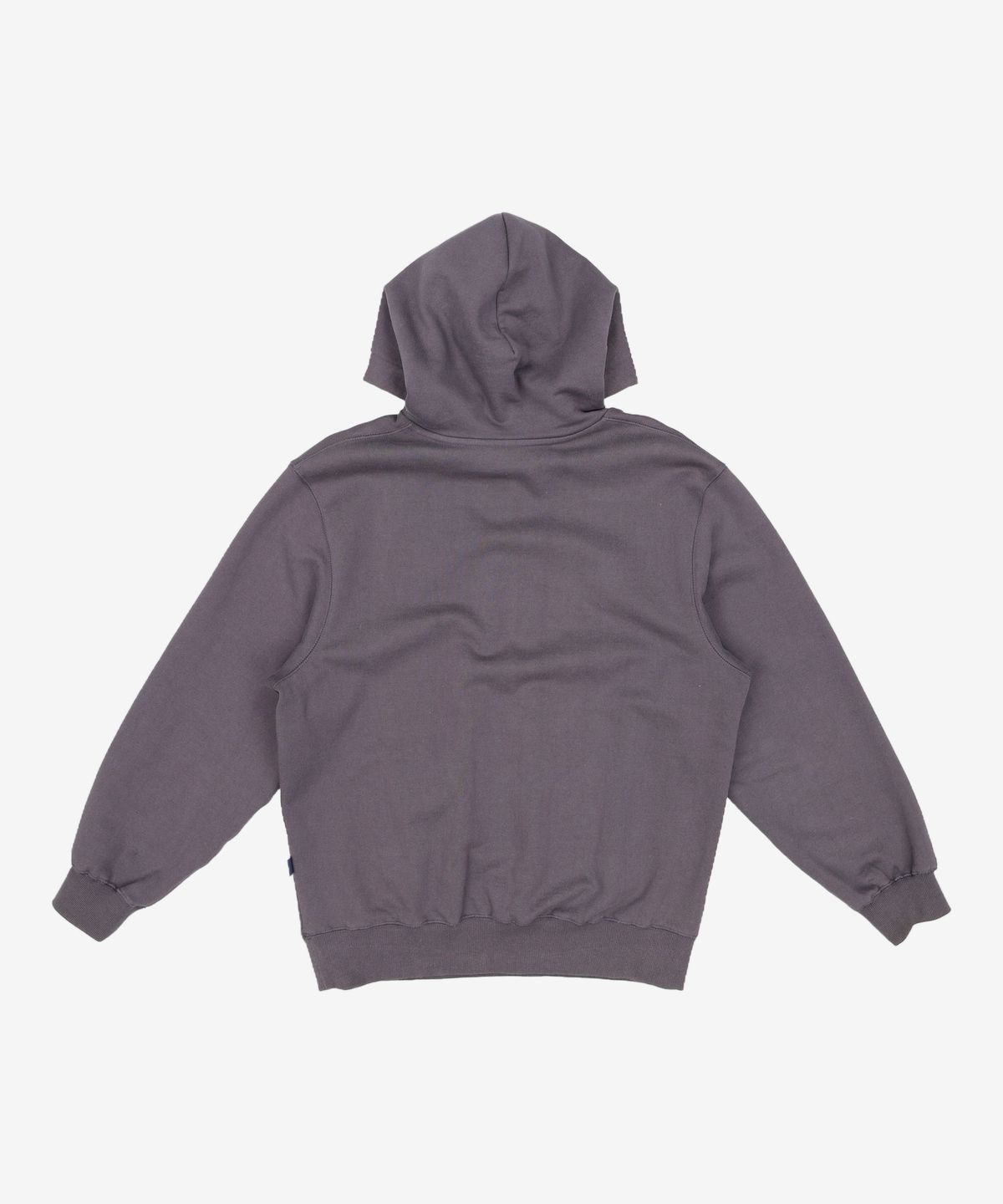 엠엠엘지(MMLG) [Mmlg] 1987MMLG HOOD (PURPLE NAVY) S