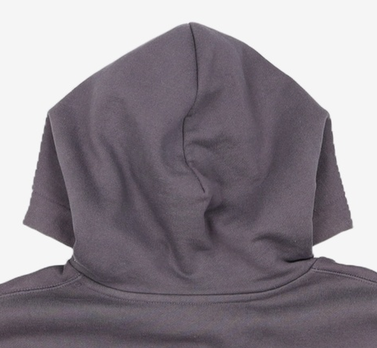 엠엠엘지(MMLG) [Mmlg] 1987MMLG HOOD (PURPLE NAVY) S