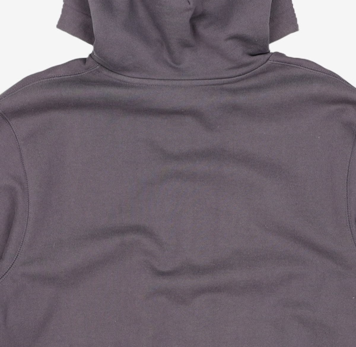 엠엠엘지(MMLG) [Mmlg] 1987MMLG HOOD (PURPLE NAVY) S