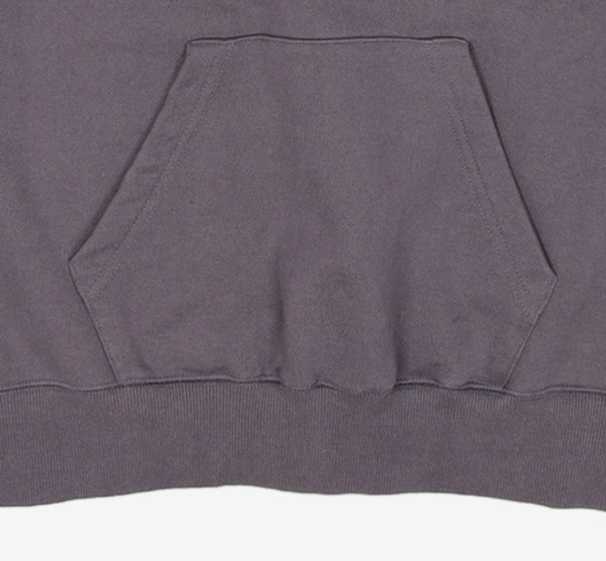 엠엠엘지(MMLG) [Mmlg] 1987MMLG HOOD (PURPLE NAVY) S