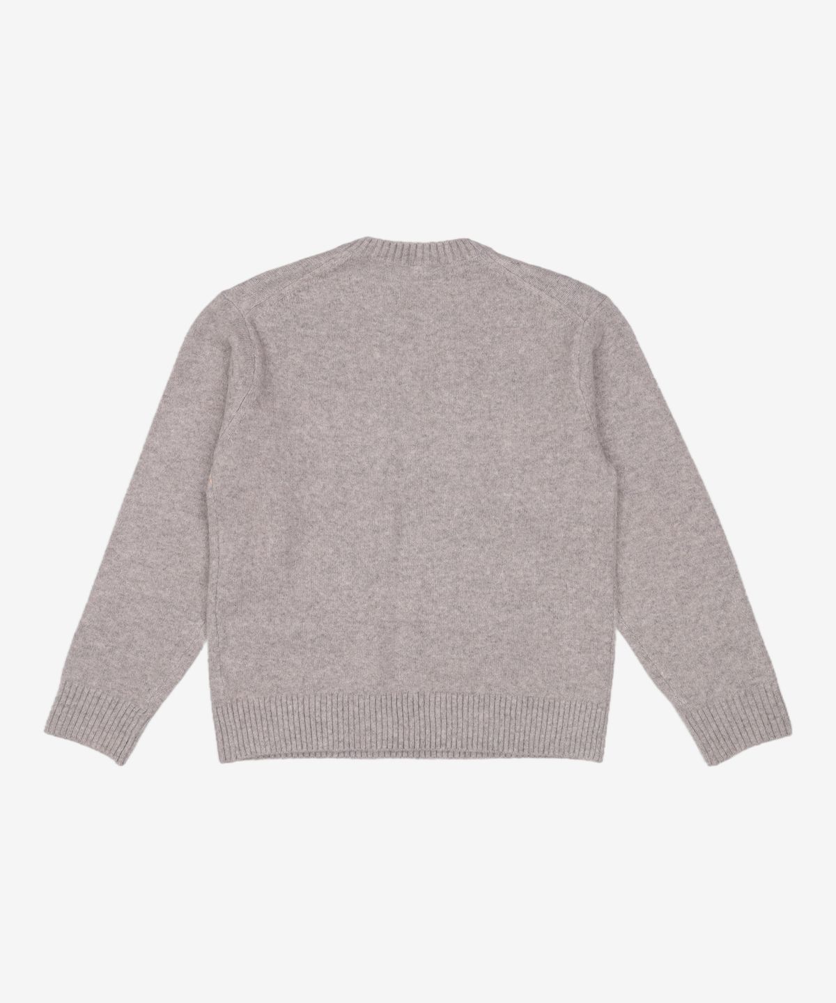 유니클로(UNIQLO) 니트/스웨터 160
