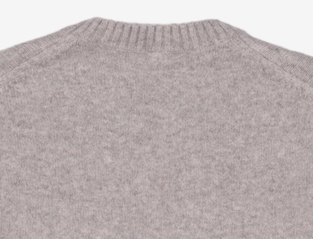 유니클로(UNIQLO) 니트/스웨터 160