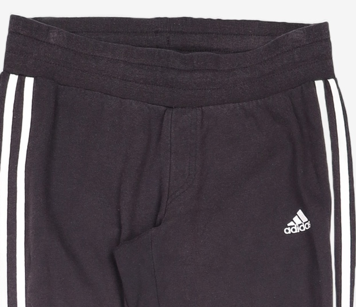 아디다스(ADIDAS) 트레이닝 팬츠 90