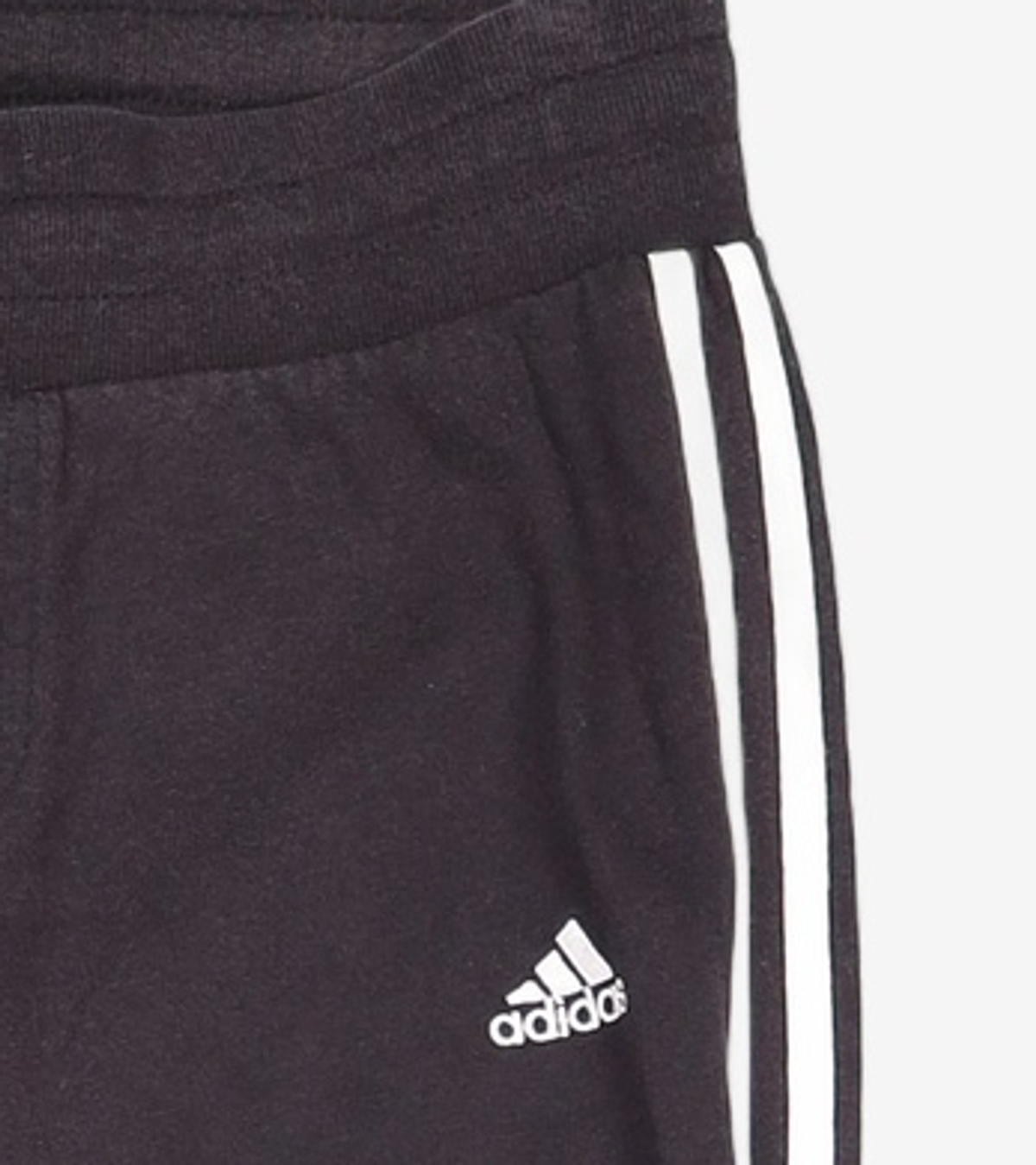 아디다스(ADIDAS) 트레이닝 팬츠 90