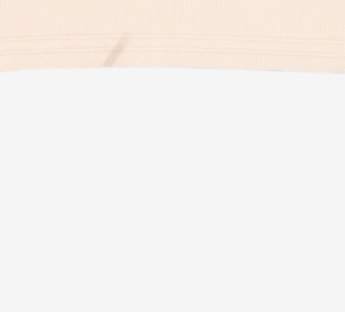 제너럴 아이디어(GENERAL IDEA) 니트/스웨터 S