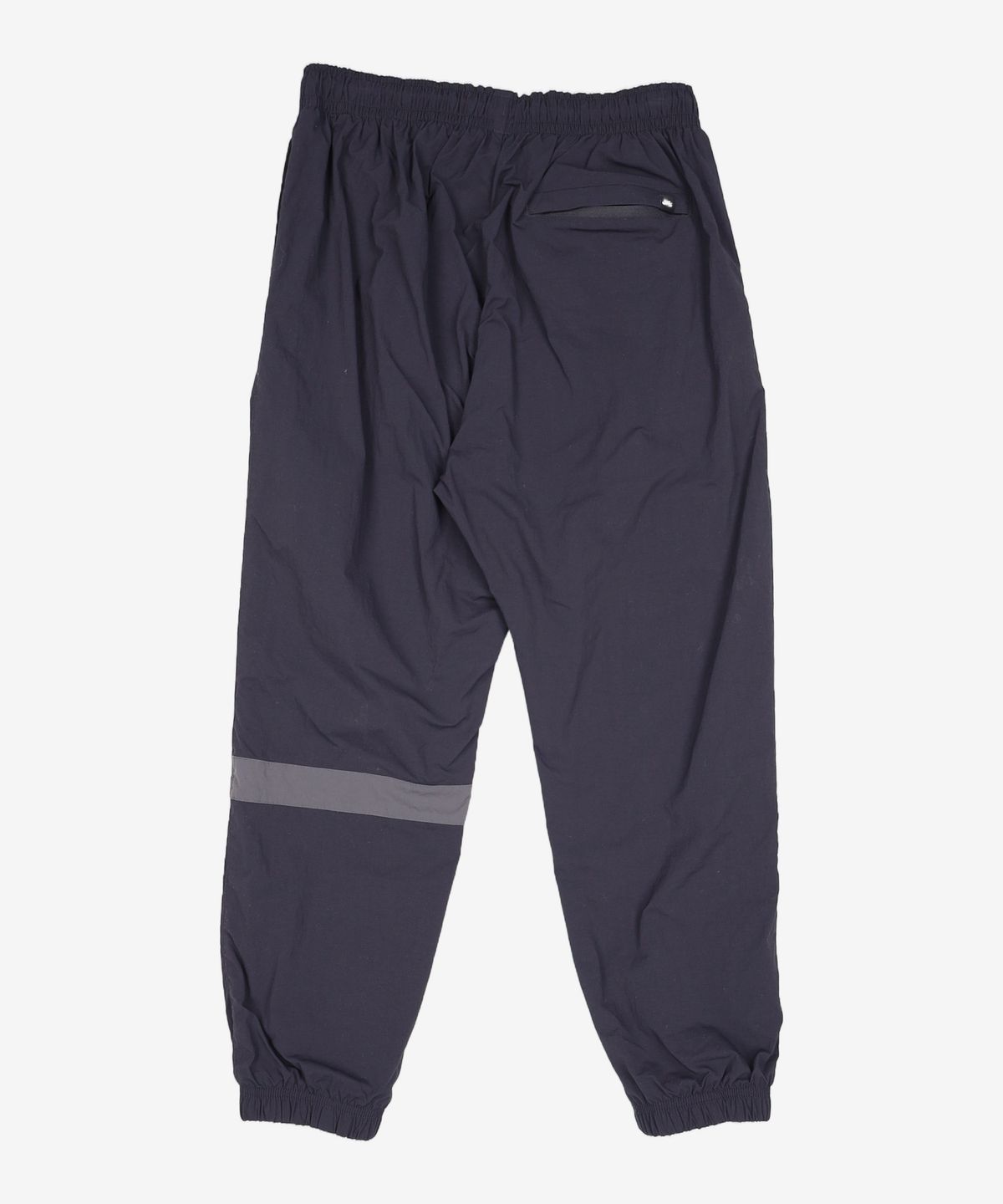 나이키(NIKE) 조거 팬츠 S