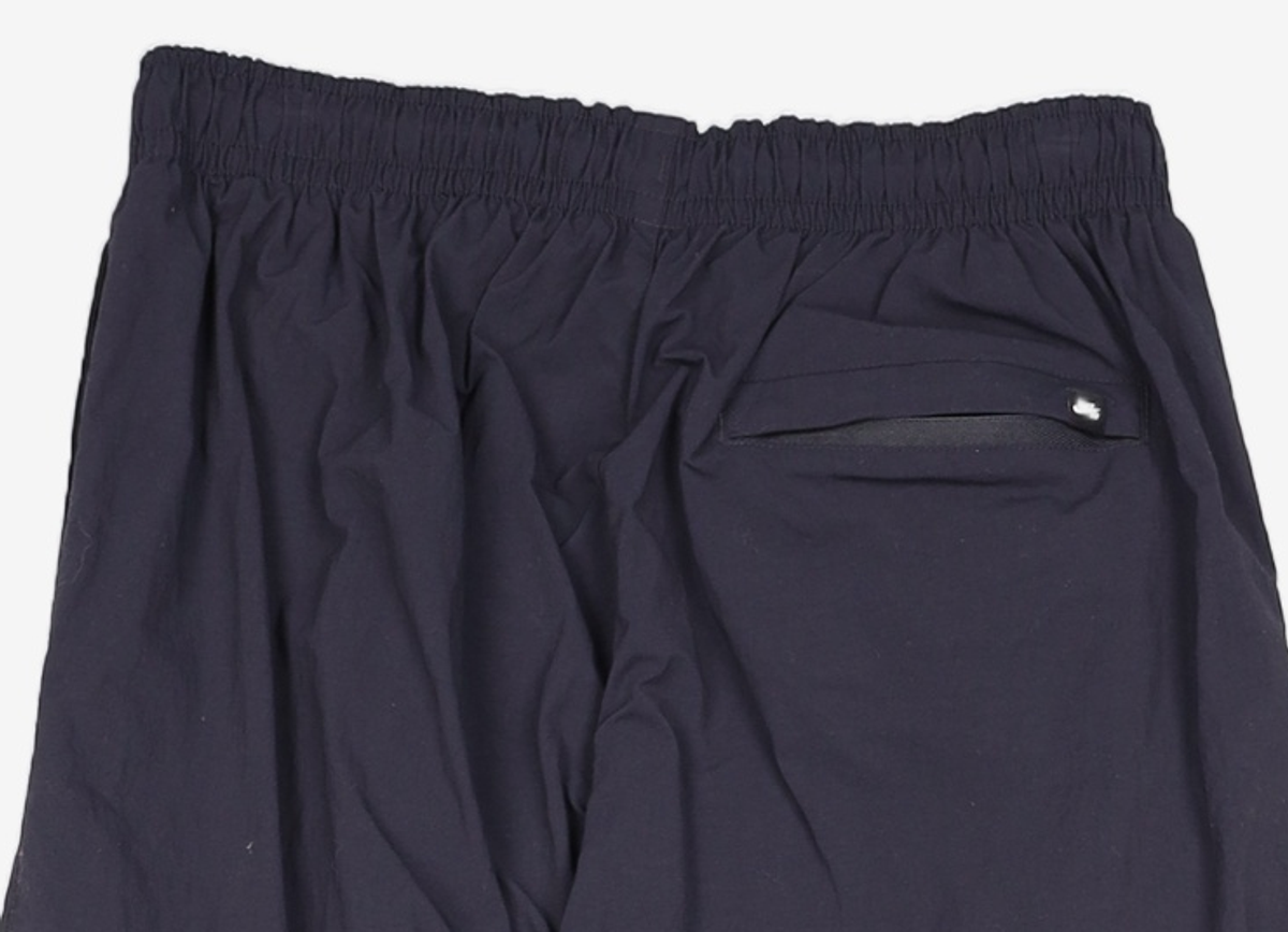 나이키(NIKE) 조거 팬츠 S