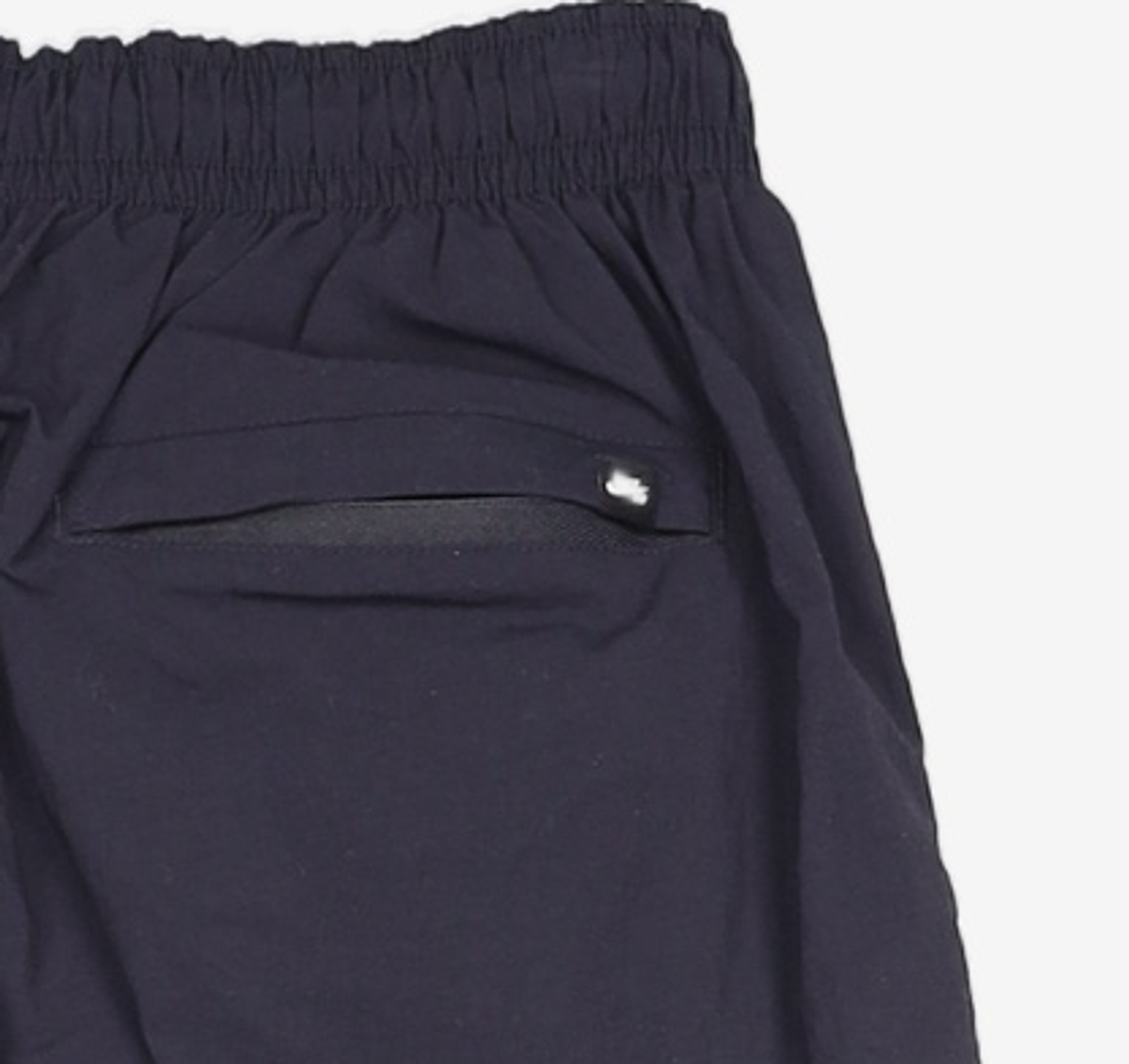 나이키(NIKE) 조거 팬츠 S