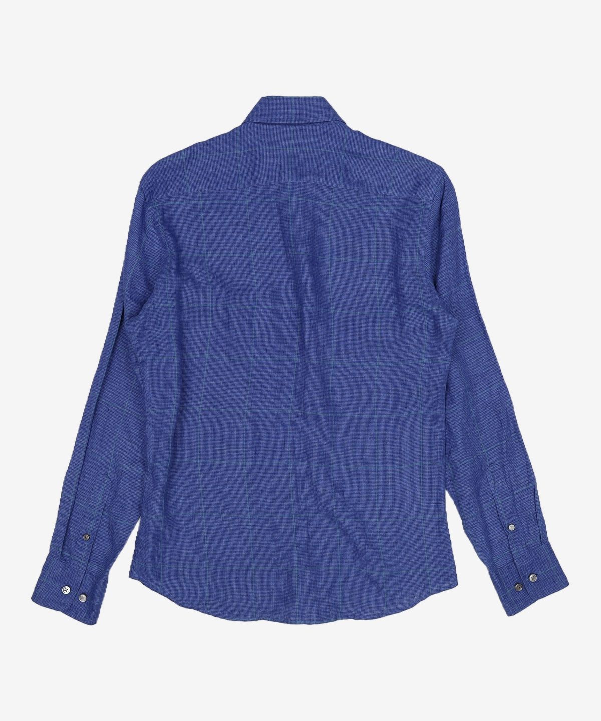 빈폴(BEAN POLE) 캐주얼 셔츠 95