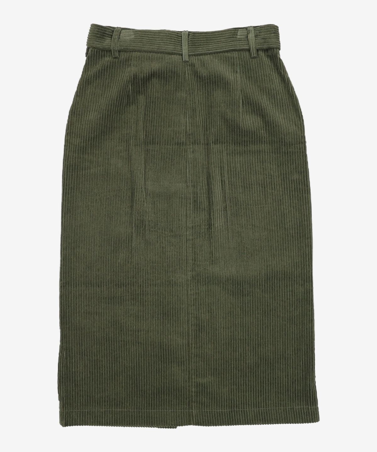 자라 트라플럭(ZARA TRF) 롱스커트 S