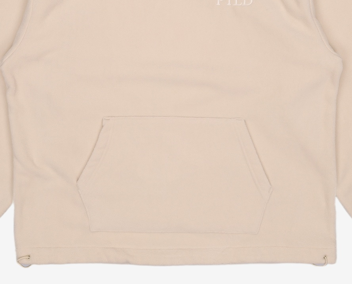 스파오(SPAO) 플리스 XL