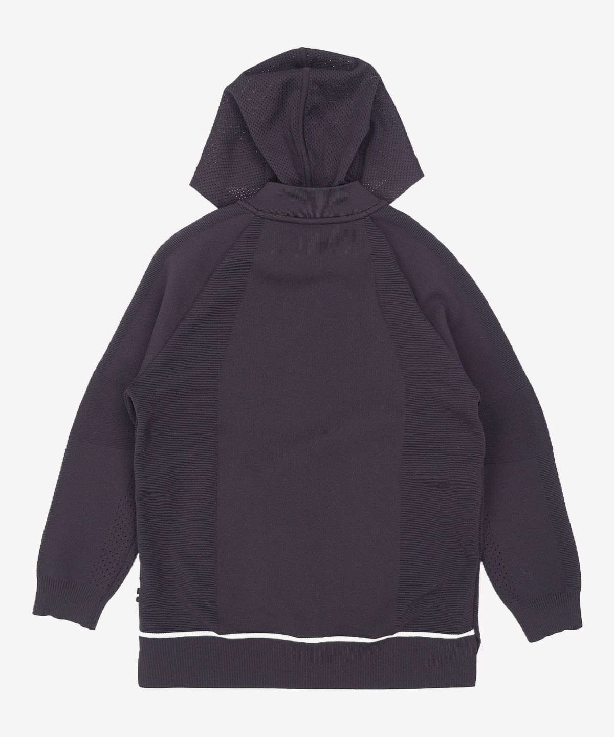 빈폴(BEAN POLE) 후드 집업 90